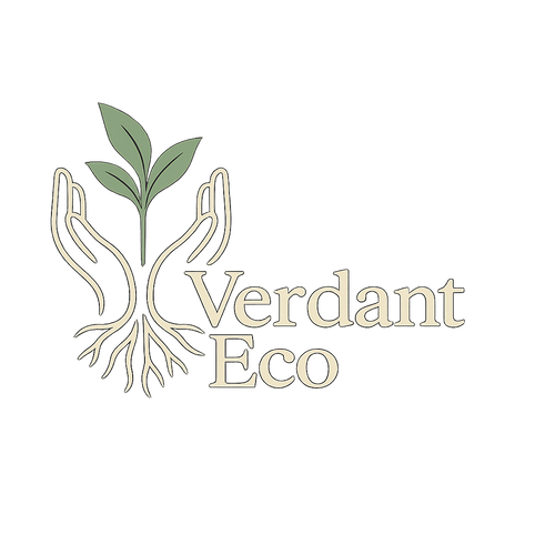 Verdant Eco
